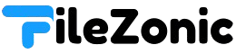 FileZonic