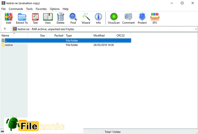 winrar 32 bit windows 8 free download