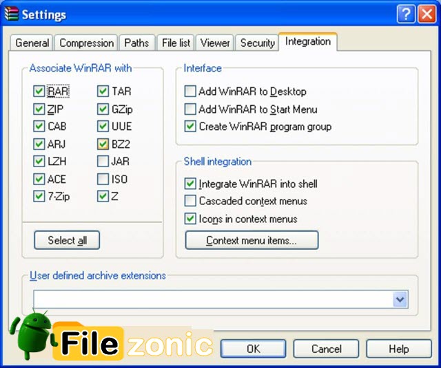 winrar 32-bit free software downloads and software reviews cnet download.com