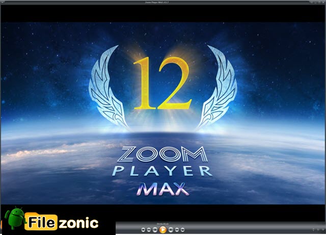 zoom app for pc free download windows 10 64 bit