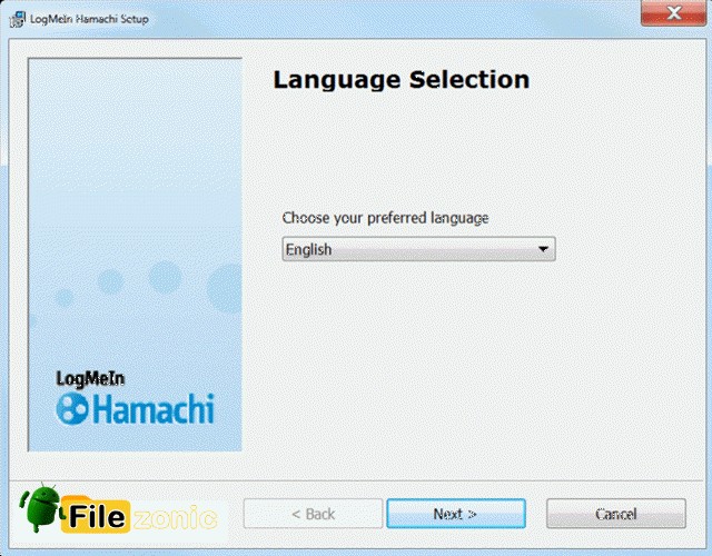 Hamachi VPN Free Download For PC